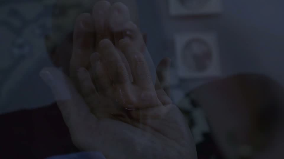 End of History Part 1 frame 105